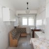 Apartament 2 camere decomandat Prundu zona excelenta thumb 4