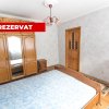 Apartament 2 camere decomandat Prundu zona excelenta thumb 1