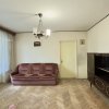 Apartament de 2 camere Pitesti-zona Nord-Spitalul Militar! thumb 2