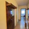 Apartament de 2 camere Pitesti-zona Nord-Spitalul Militar! thumb 3