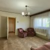 Apartament de 2 camere Pitesti-zona Nord-Spitalul Militar! thumb 5