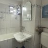 Apartament de 2 camere Pitesti-zona Nord-Spitalul Militar! thumb 9
