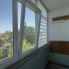 Apartament de 2 camere Pitesti-zona Nord-Spitalul Militar! thumb 10