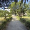Apartament de 2 camere Pitesti-zona Nord-Spitalul Militar! thumb 11