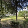 Apartament de 2 camere Pitesti-zona Nord-Spitalul Militar! thumb 13
