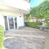 Casa Pitesti Exercitiu zona centrala thumb 4