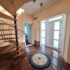 Casa Pitesti Exercitiu zona centrala thumb 6
