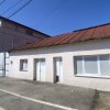 Spațiu/casă de închiriat Calea Câmpulung. 0% Comision thumb 1