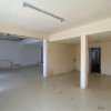 Spațiu/casă de închiriat Calea Câmpulung. 0% Comision thumb 4