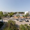 Apartament 2 camere de vanzare- zona Kaufland Craiovei thumb 5