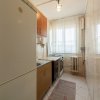 Apartament 2 camere de vanzare- zona Kaufland Craiovei thumb 6