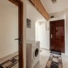 Apartament 2 camere de vanzare- zona Kaufland Craiovei thumb 8