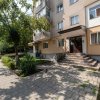 Apartament 2 camere de vanzare- zona Kaufland Craiovei thumb 9