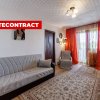 Apartament 2 camere de vanzare- zona Kaufland Craiovei thumb 1