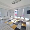 Spatiu Comercial Multifunctional -CLASA A thumb 3