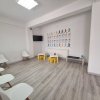 Spatiu Comercial Multifunctional -CLASA A thumb 4