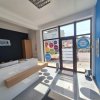 Spatiu Comercial Multifunctional -CLASA A thumb 9