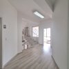 Spatiu Comercial Multifunctional -CLASA A thumb 11