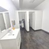 Spatiu Comercial Multifunctional -CLASA A thumb 13