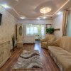 Casa individuala pentru familia ta Pitesti-zona Gavana  thumb 2