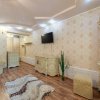 Casa individuala pentru familia ta Pitesti-zona Gavana  thumb 5