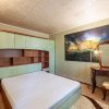 Casa individuala pentru familia ta Pitesti-zona Gavana  thumb 7