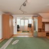 Casa individuala pentru familia ta Pitesti-zona Gavana  thumb 8