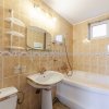Casa individuala pentru familia ta Pitesti-zona Gavana  thumb 11