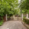 Casa individuala pentru familia ta Pitesti-zona Gavana  thumb 14