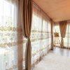 Casa individuala pentru familia ta Pitesti-zona Gavana  thumb 16