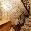 Casa individuala pentru familia ta Pitesti-zona Gavana  thumb 17