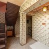 Casa individuala pentru familia ta Pitesti-zona Gavana  thumb 18