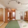 Casa individuala pentru familia ta Pitesti-zona Gavana  thumb 20