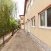 Casa individuala pentru familia ta Pitesti-zona Gavana  thumb 23