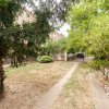 Casa individuala pentru familia ta Pitesti-zona Gavana  thumb 24