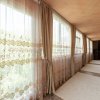 Casa individuala pentru familia ta Pitesti-zona Gavana  thumb 25