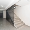 Garsoniera etaj 2 bloc nou Trivale thumb 7