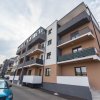 Garsoniera etaj 2 bloc nou Trivale thumb 8