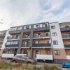 Garsoniera etaj 2 bloc nou Trivale thumb 9
