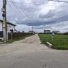 Teren 500 mp intravilan Smeura Stoenari - 4 loturi thumb 3
