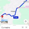 Teren 500 mp intravilan Smeura Stoenari - 4 loturi thumb 4