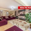 Casa spatioasa P+1E Budeasa -Valea Marului Arges thumb 1