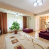 Casa spatioasa P+1E Budeasa -Valea Marului Arges thumb 2