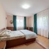 Casa spatioasa P+1E Budeasa -Valea Marului Arges thumb 3