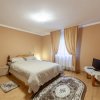 Casa spatioasa P+1E Budeasa -Valea Marului Arges thumb 10