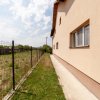 Casa spatioasa P+1E Budeasa -Valea Marului Arges thumb 17