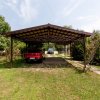 Casa spatioasa P+1E Budeasa -Valea Marului Arges thumb 20