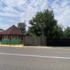 Teren 2436 mp intravilan, Serbanesti, Arges thumb 1