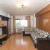 Apartament 2 camere decomandat Prundu thumb 2