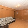 Apartament 2 camere decomandat Prundu thumb 3